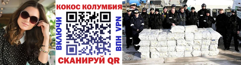 COCAIN Fish Scale  Купить закладки  Железногорск-Илимский 