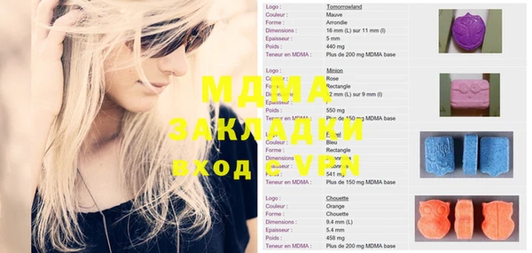 трава Зеленодольск